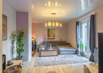 59406584b - Attribut alt par défaut.