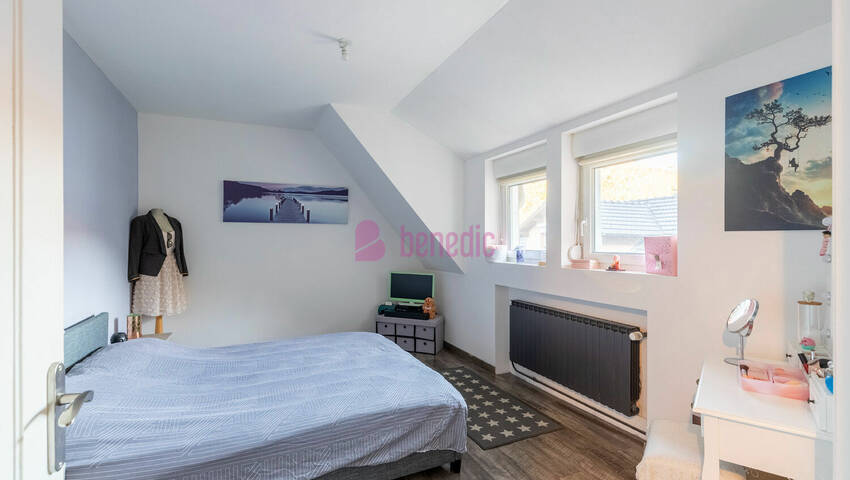 59406584g - Attribut alt par défaut.