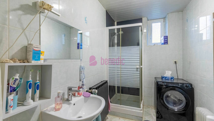 59406584h - Attribut alt par défaut.