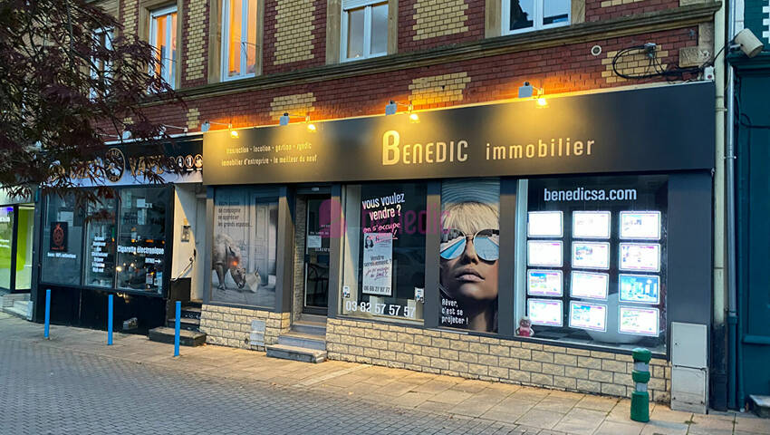 59406584l - Attribut alt par défaut.