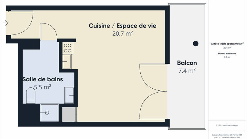 58348198h - Attribut alt par défaut.