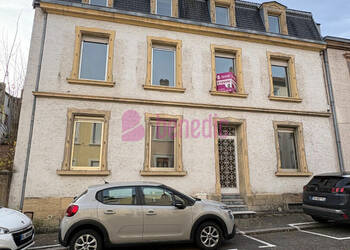 58510741a - Attribut alt par défaut.