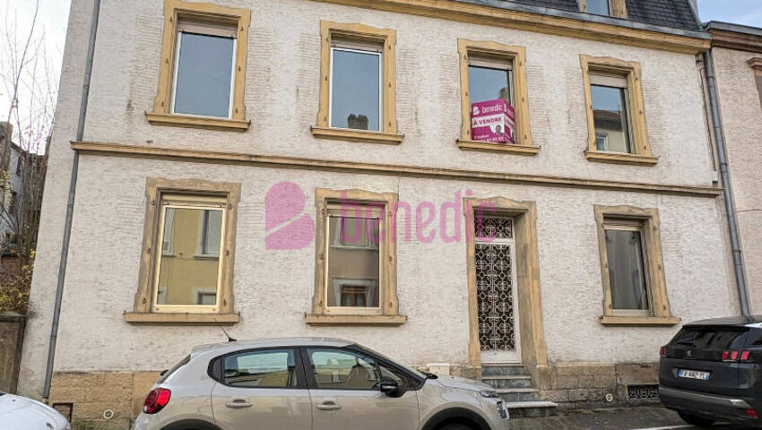 58510741a - Attribut alt par défaut.