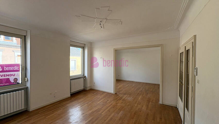 58510741e - Attribut alt par défaut.