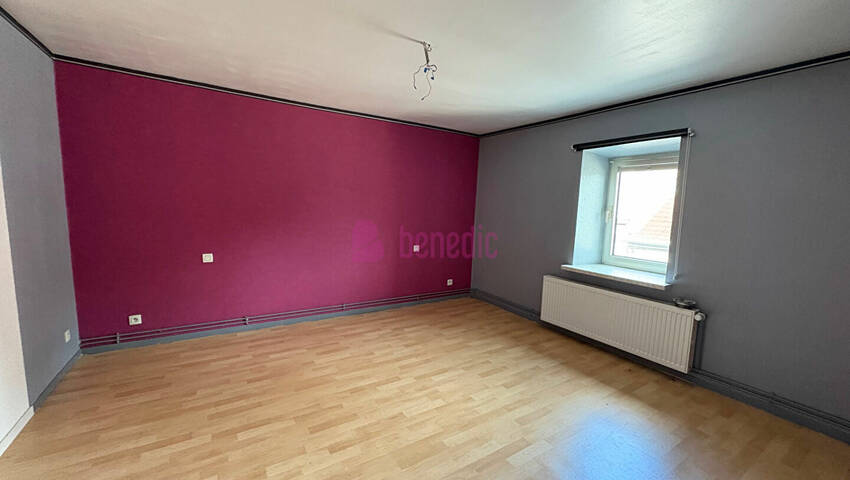 58510741g - Attribut alt par défaut.