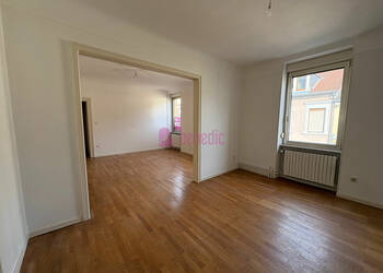 58510741c - Attribut alt par défaut.