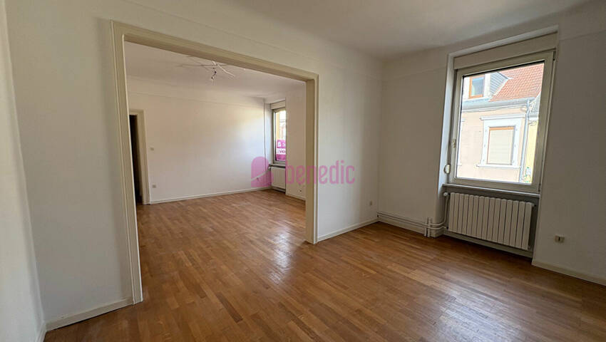 58510741c - Attribut alt par défaut.