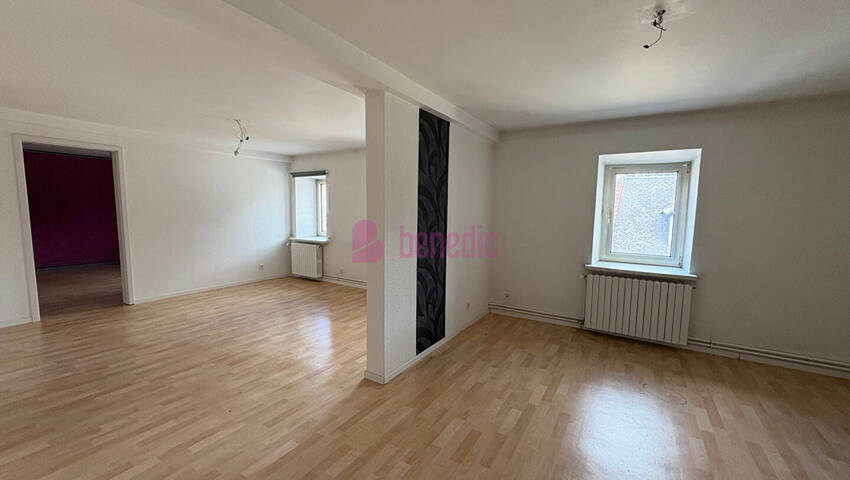 58510741h - Attribut alt par défaut.