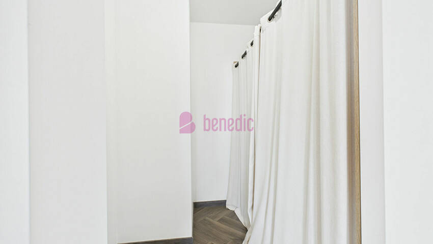 56255153h - Attribut alt par défaut.