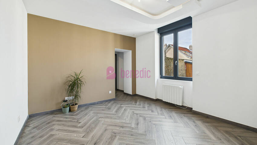 56255153i - Attribut alt par défaut.