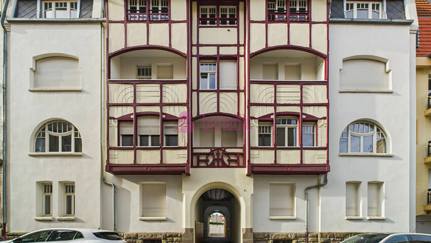 56255153n - Attribut alt par défaut.