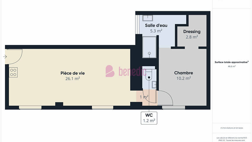 56255153d - Attribut alt par défaut.