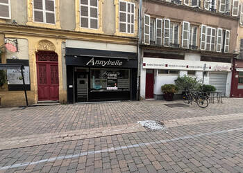 59502418b - Attribut alt par défaut.