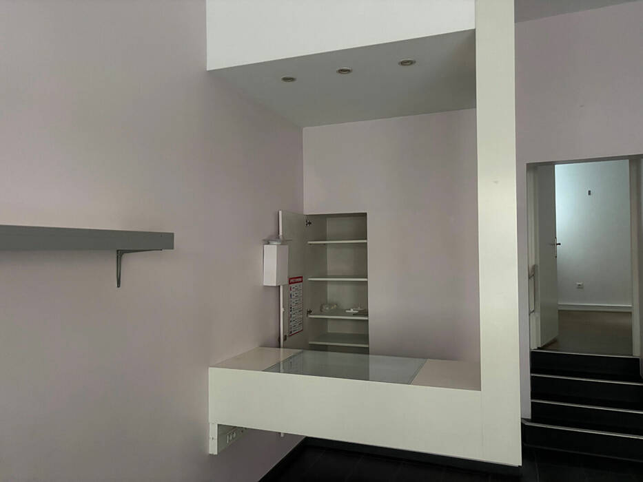 59502418c - Attribut alt par défaut.