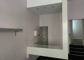 59502418c - Attribut alt par défaut.