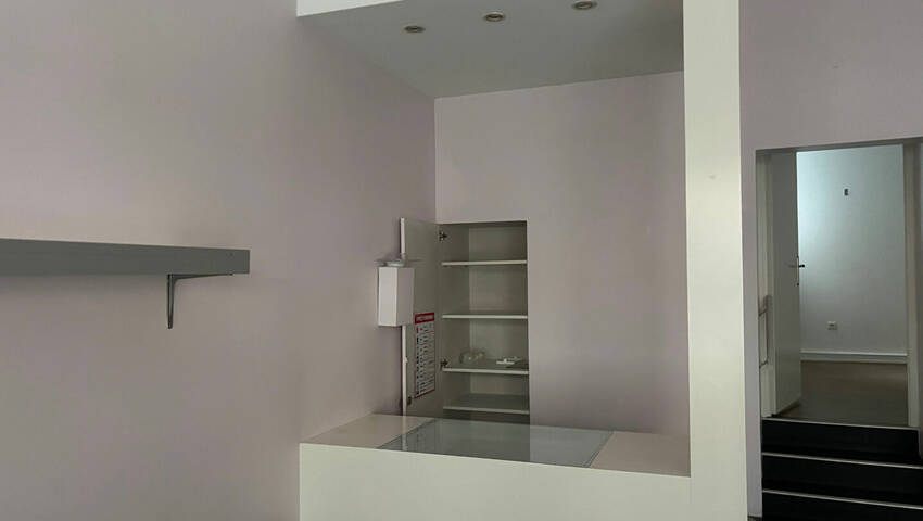 59502418c - Attribut alt par défaut.