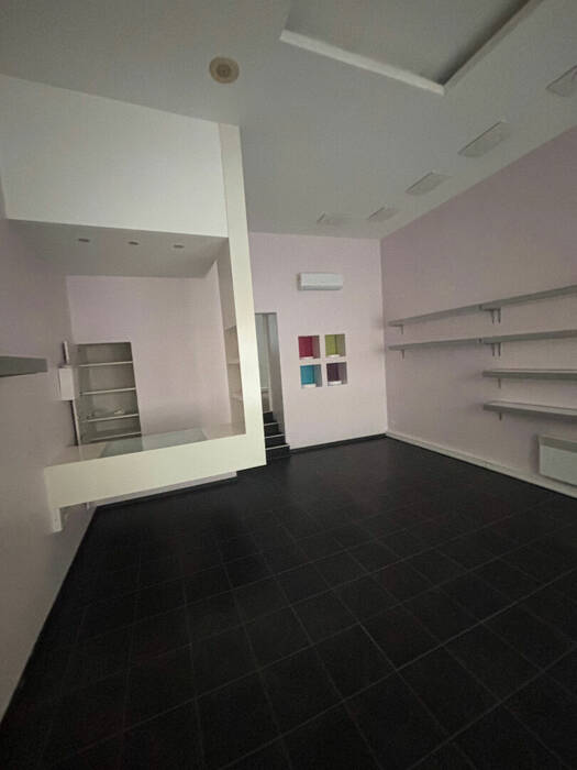 59502418d - Attribut alt par défaut.