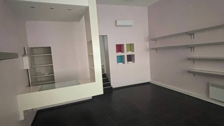 59502418d - Attribut alt par défaut.