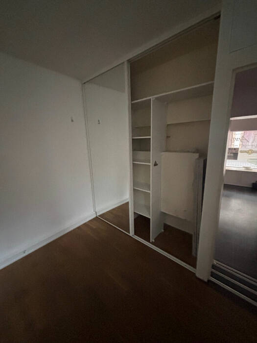 59502418g - Attribut alt par défaut.