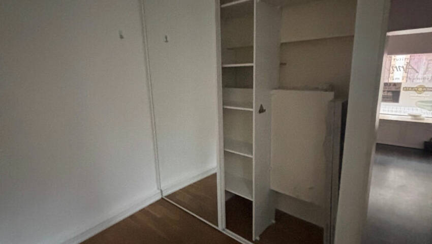 59502418g - Attribut alt par défaut.