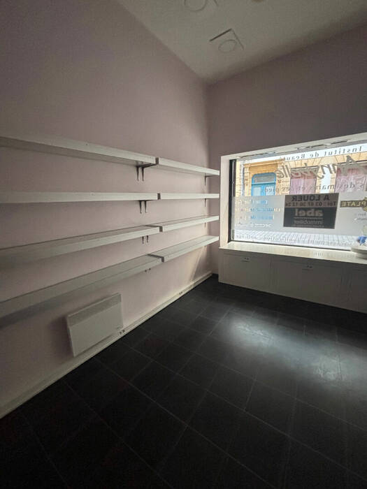 59502418h - Attribut alt par défaut.