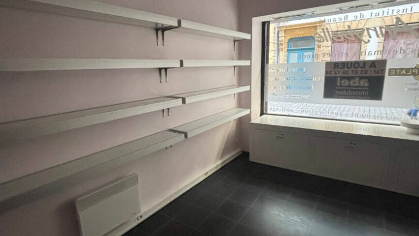 59502418h - Attribut alt par défaut.