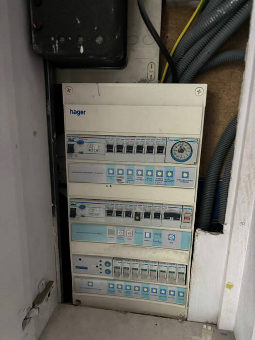 59502418i - Attribut alt par défaut.