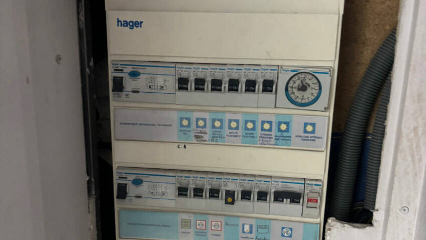 59502418i - Attribut alt par défaut.