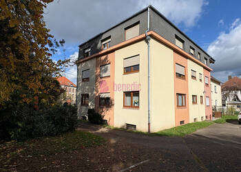 59504437a - Attribut alt par défaut.