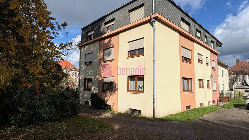 59504437a - Attribut alt par défaut.