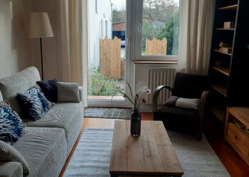 59502691a - Attribut alt par défaut.