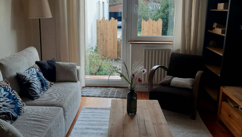 59502691a - Attribut alt par défaut.