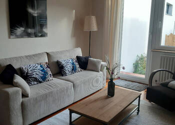 59502691b - Attribut alt par défaut.