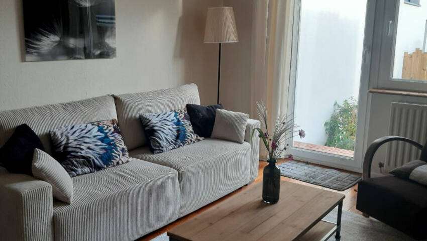 59502691b - Attribut alt par défaut.