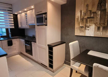 59502691c - Attribut alt par défaut.