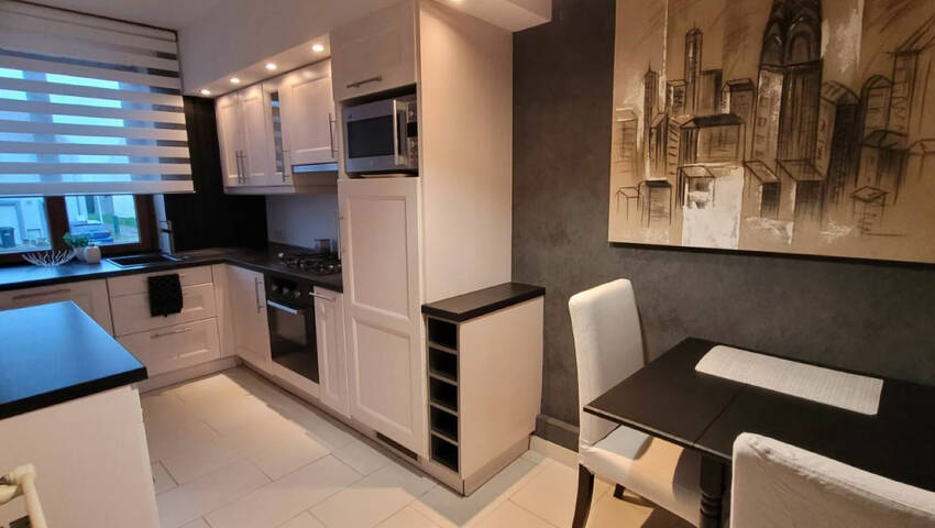 59502691c - Attribut alt par défaut.