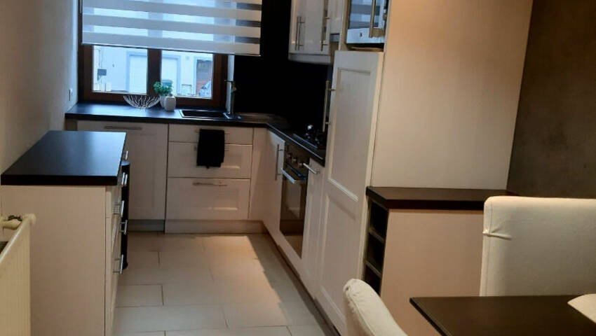 59502691d - Attribut alt par défaut.