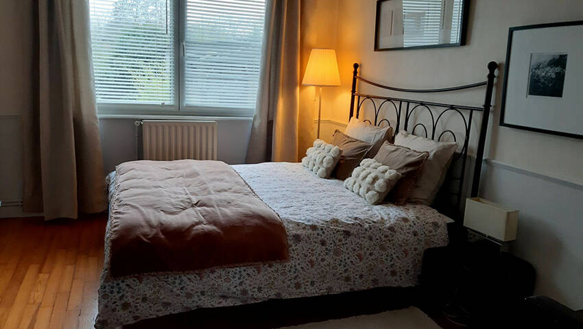 59502691e - Attribut alt par défaut.