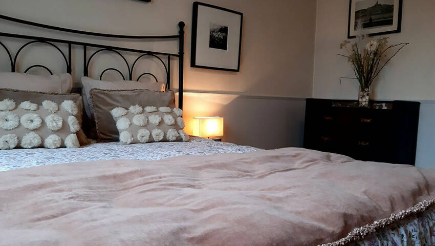 59502691f - Attribut alt par défaut.