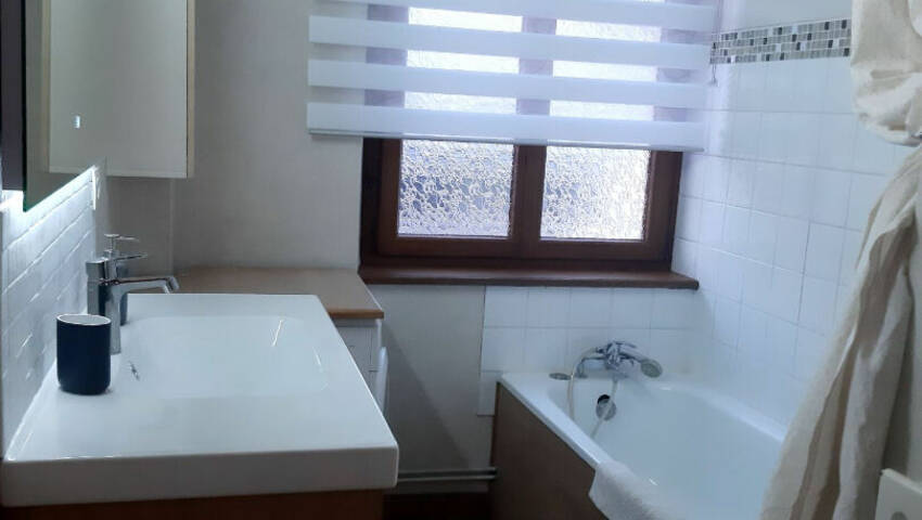 59502691g - Attribut alt par défaut.