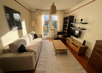 59502691a - Attribut alt par défaut.