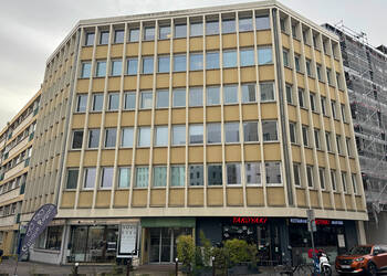 59505297a - Attribut alt par défaut.