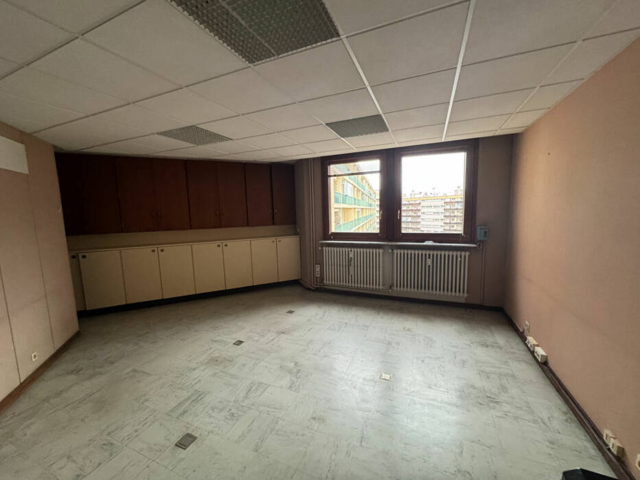 59505297d - Attribut alt par défaut.