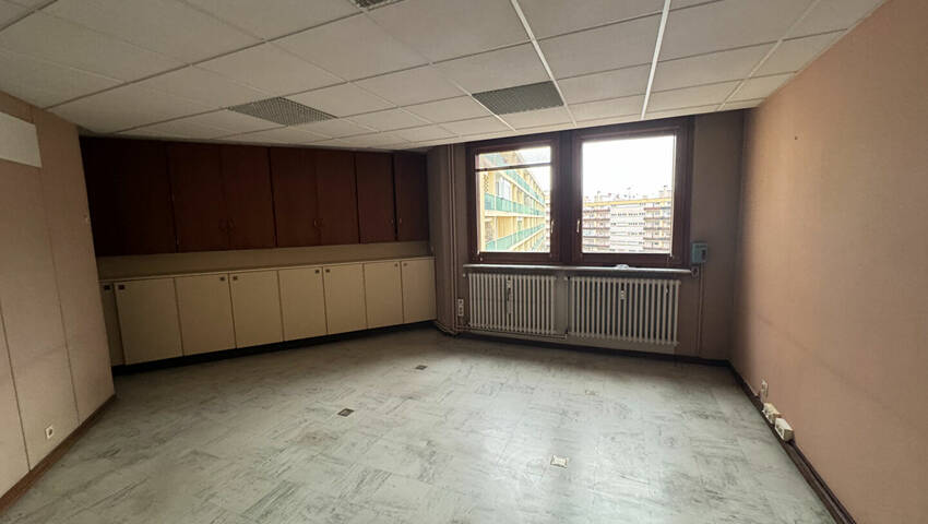 59505297d - Attribut alt par défaut.