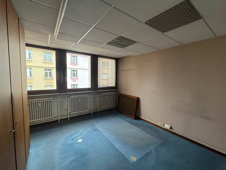 59505297e - Attribut alt par défaut.