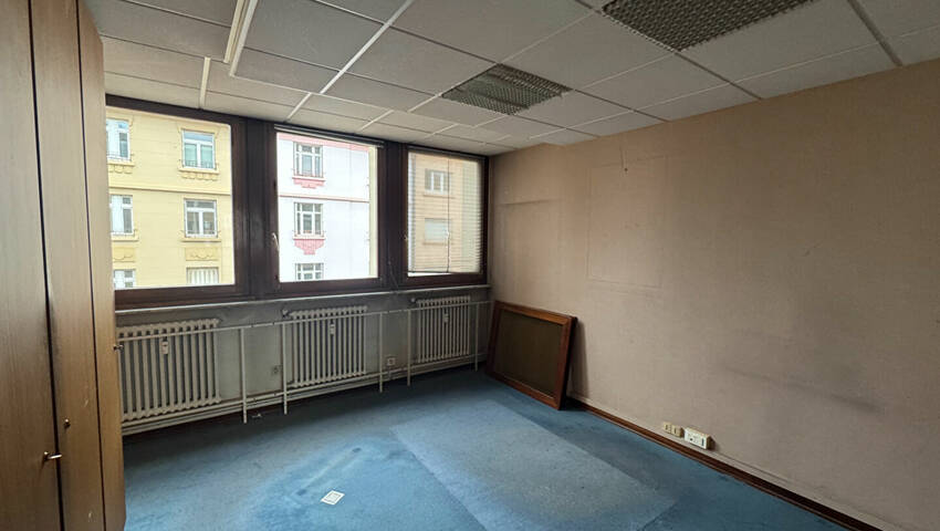 59505297e - Attribut alt par défaut.