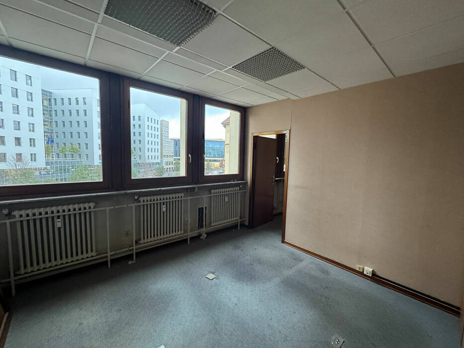 59505297g - Attribut alt par défaut.