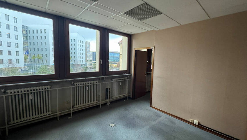 59505297g - Attribut alt par défaut.