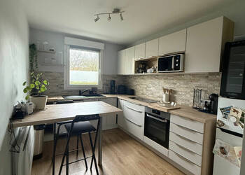 59505895a - Attribut alt par défaut.