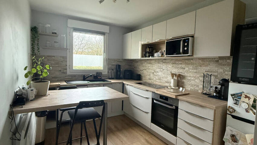 59505895a - Attribut alt par défaut.